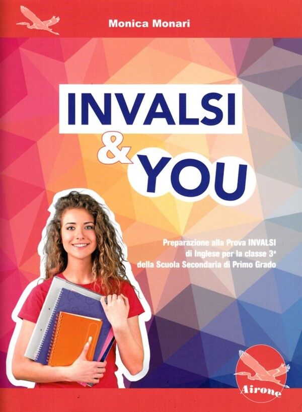 Invalsi & You
