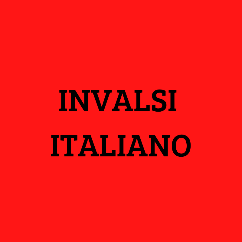 Italiano